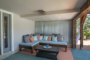 620 Dry Creek Rd, Healdsburg, CA 95448 - Photo 55