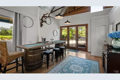 620 Dry Creek Road, Healdsburg, CA 95448 - Photo 43