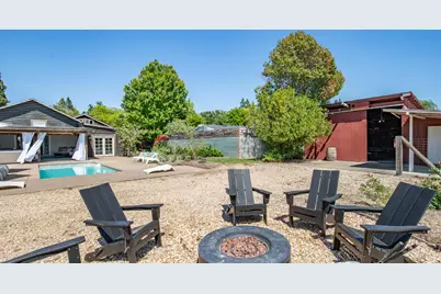 620 Dry Creek Road, Healdsburg, CA 95448 - Photo 61
