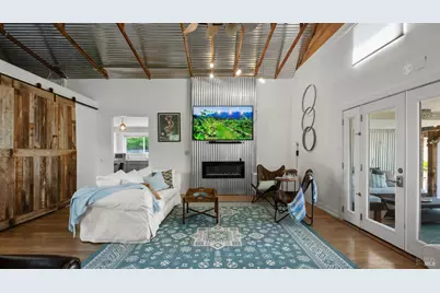 620 Dry Creek Road, Healdsburg, CA 95448 - Photo 49