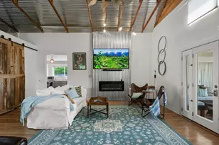 620 Dry Creek Rd, Healdsburg, CA 95448 - Photo 49
