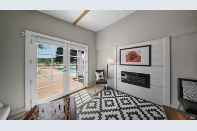 620 Dry Creek Road, Healdsburg, CA 95448 - Photo 47