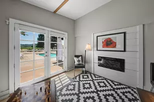 620 Dry Creek Rd, Healdsburg, CA 95448 - Photo 47