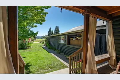 620 Dry Creek Road, Healdsburg, CA 95448 - Photo 35