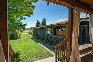 620 Dry Creek Rd, Healdsburg, CA 95448 - Photo 35