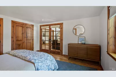 620 Dry Creek Road, Healdsburg, CA 95448 - Photo 29