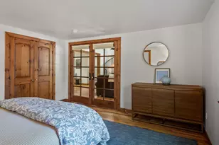 620 Dry Creek Rd, Healdsburg, CA 95448 - Photo 29