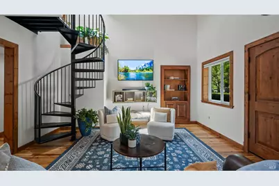 620 Dry Creek Road, Healdsburg, CA 95448 - Photo 7