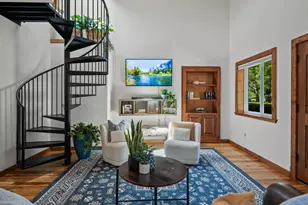 620 Dry Creek Rd, Healdsburg, CA 95448 - Photo 7