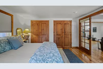 620 Dry Creek Road, Healdsburg, CA 95448 - Photo 29