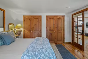 620 Dry Creek Rd, Healdsburg, CA 95448 - Photo 29