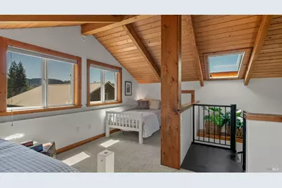620 Dry Creek Road, Healdsburg, CA 95448 - Photo 31