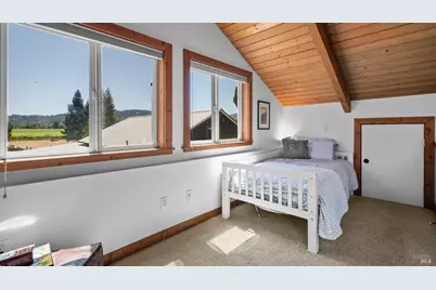 620 Dry Creek Road, Healdsburg, CA 95448 - Photo 33