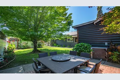 620 Dry Creek Road, Healdsburg, CA 95448 - Photo 37