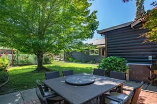 620 Dry Creek Rd, Healdsburg, CA 95448 - Photo 37