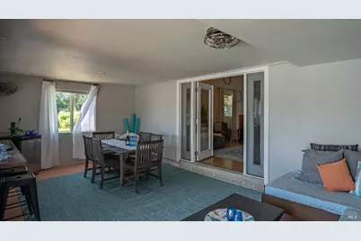 620 Dry Creek Road, Healdsburg, CA 95448 - Photo 57