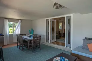620 Dry Creek Rd, Healdsburg, CA 95448 - Photo 57