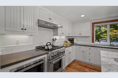 620 Dry Creek Road, Healdsburg, CA 95448 - Photo 13
