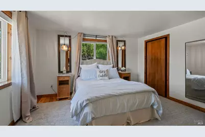 620 Dry Creek Road, Healdsburg, CA 95448 - Photo 21