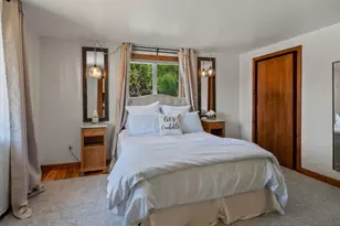 620 Dry Creek Rd, Healdsburg, CA 95448 - Photo 21