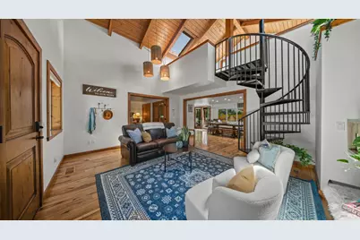 620 Dry Creek Road, Healdsburg, CA 95448 - Photo 7