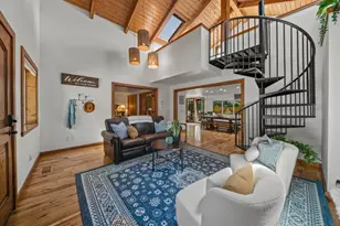 620 Dry Creek Rd, Healdsburg, CA 95448 - Photo 7