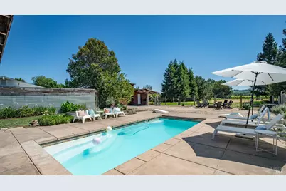620 Dry Creek Road, Healdsburg, CA 95448 - Photo 59