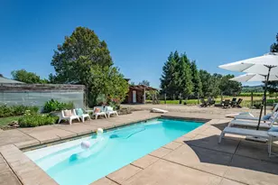 620 Dry Creek Rd, Healdsburg, CA 95448 - Photo 59