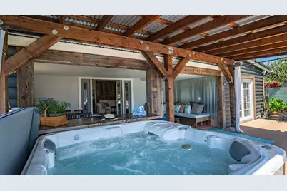 620 Dry Creek Road, Healdsburg, CA 95448 - Photo 59