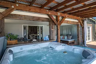 620 Dry Creek Rd, Healdsburg, CA 95448 - Photo 59