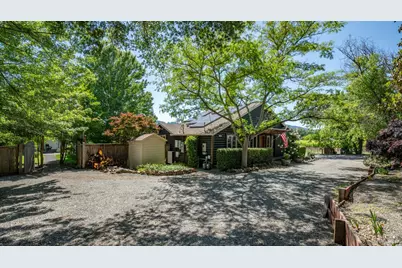 620 Dry Creek Road, Healdsburg, CA 95448 - Photo 71