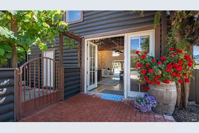 620 Dry Creek Road, Healdsburg, CA 95448 - Photo 39