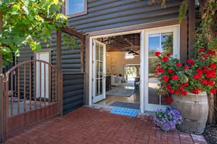 620 Dry Creek Rd, Healdsburg, CA 95448 - Photo 39