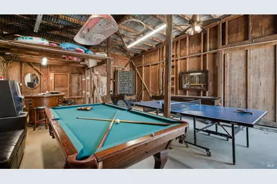 620 Dry Creek Road, Healdsburg, CA 95448 - Photo 69