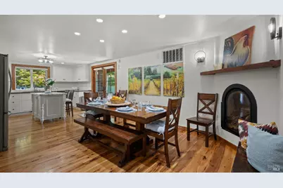 620 Dry Creek Road, Healdsburg, CA 95448 - Photo 9
