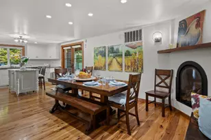 620 Dry Creek Rd, Healdsburg, CA 95448 - Photo 9