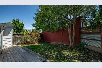 620 Dry Creek Road, Healdsburg, CA 95448 - Photo 85