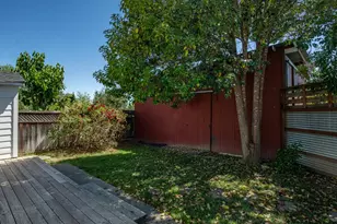 620 Dry Creek Rd, Healdsburg, CA 95448 - Photo 85
