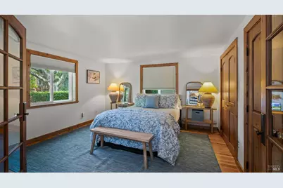 620 Dry Creek Road, Healdsburg, CA 95448 - Photo 27