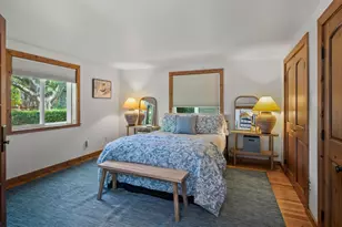 620 Dry Creek Rd, Healdsburg, CA 95448 - Photo 27