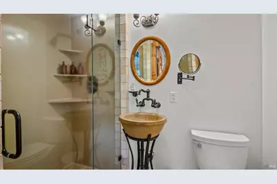 620 Dry Creek Road, Healdsburg, CA 95448 - Photo 21