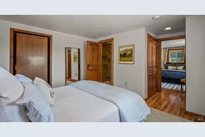 620 Dry Creek Road, Healdsburg, CA 95448 - Photo 19