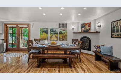 620 Dry Creek Road, Healdsburg, CA 95448 - Photo 11