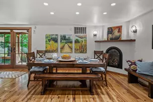620 Dry Creek Rd, Healdsburg, CA 95448 - Photo 11