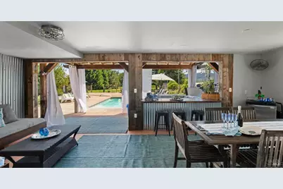 620 Dry Creek Road, Healdsburg, CA 95448 - Photo 53