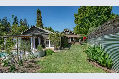 620 Dry Creek Road, Healdsburg, CA 95448 - Photo 65