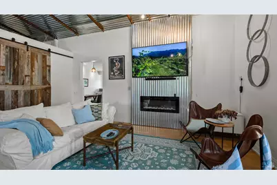 620 Dry Creek Road, Healdsburg, CA 95448 - Photo 51