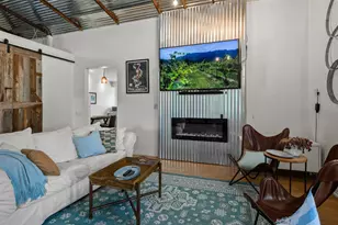 620 Dry Creek Rd, Healdsburg, CA 95448 - Photo 51