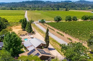 620 Dry Creek Rd, Healdsburg, CA 95448 - Photo 3
