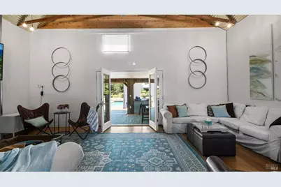 620 Dry Creek Road, Healdsburg, CA 95448 - Photo 51